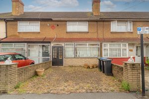 Photo 15- click for photo gallery